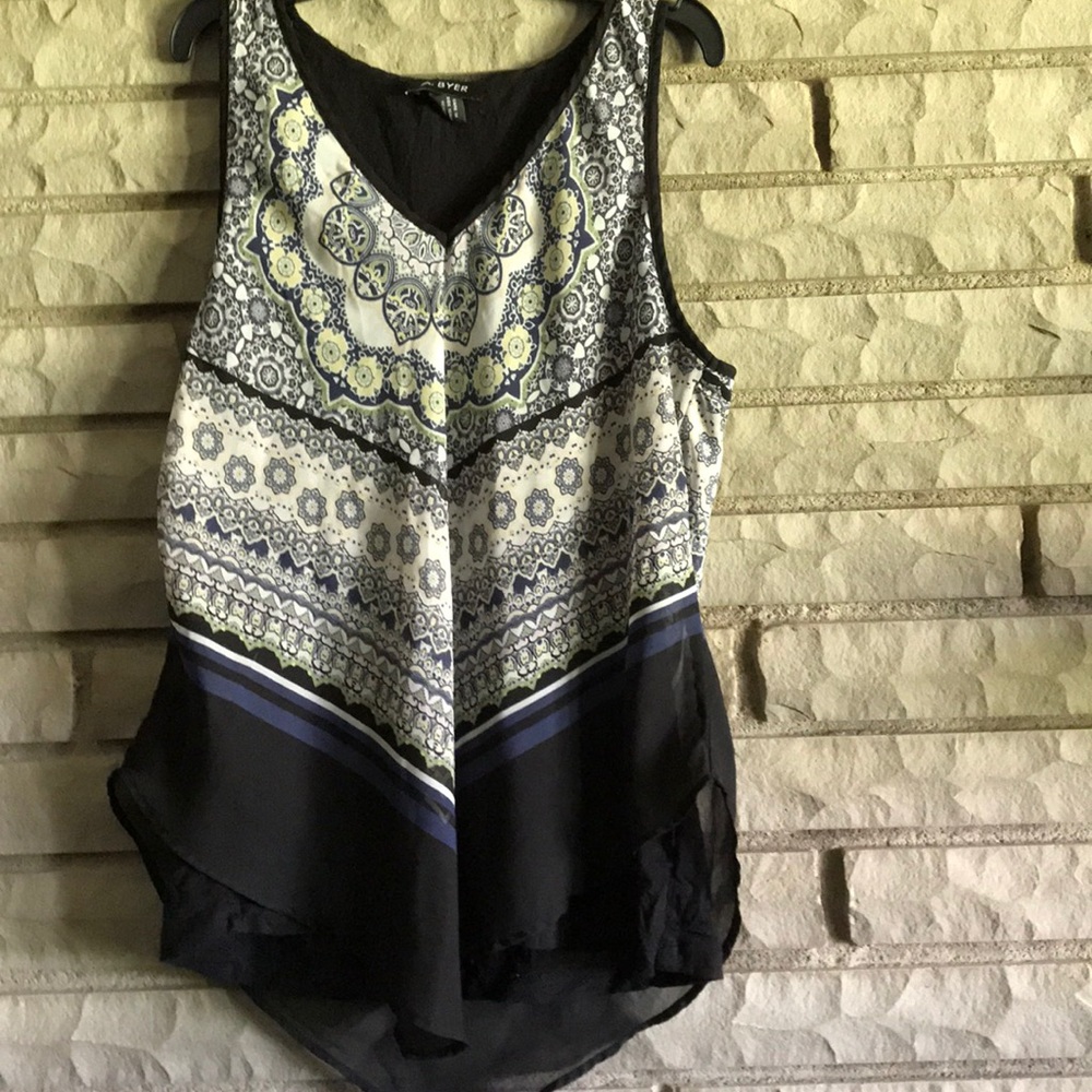 Women’s top